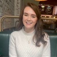 Eilís Cleary