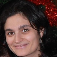 Pilar E.