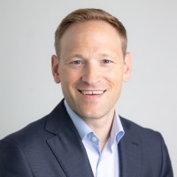 Ken Woiden