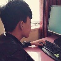 曹双华