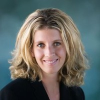 Keely Krueger