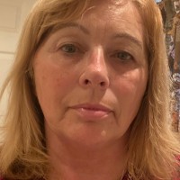 Heather Quinlan