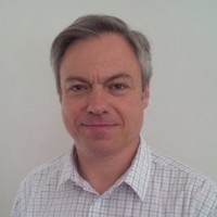 Christophe AMOUROUS