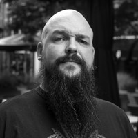 Micha Kieftenbelt