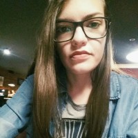 Ana Carolina Fortes