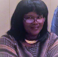 Carldine Estelle