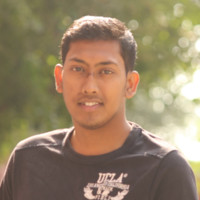Vineet Kumar