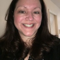 Rachel Kulis