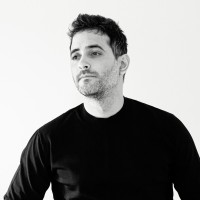 Raúl Muñoz
