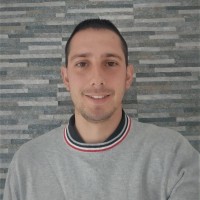 Marco Antonio Suárez Guerra