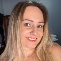 Thassia Maciel