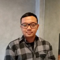 Muhammad Taufik
