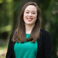 Amanda Andrews