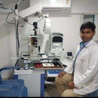 Dr.Sandeep Gupta