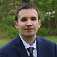 Eric Kosinski