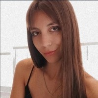 Constanza Milagros Pereyra