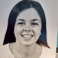 Eloïse Aoustin