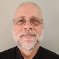 Jim Clausing