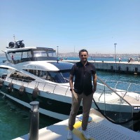 Rıfat Pir