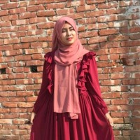 Arifa Mim