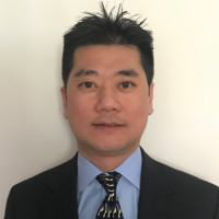Tinh Phan