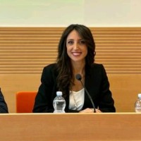 Annalisa Cassano