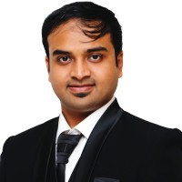 Rutul Shah