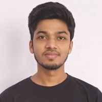 Faiz Siddiqui