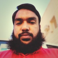 MOHAMMED V