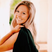 Kristin Blake