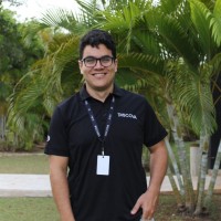 Gabriel Navarro