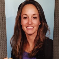 Frederieke Van Stormbroek