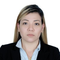 JADE GACUS