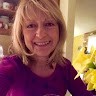 Trudi Fitzgerald