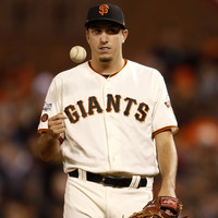 Derek Law
