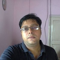 Uday Sarkar