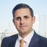 Nicholas Rontiris