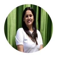 Shweta Chandel