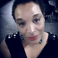Sonya Williams