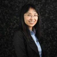 Shiny Zhang