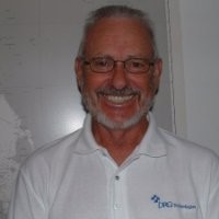Craig Collins