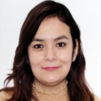 Mariela Lizbeth Otiniano Garcia