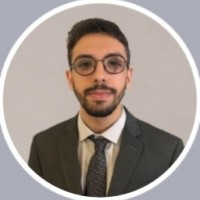 Victor Assayag