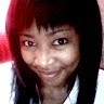 Silindile Ngcobo