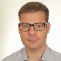 Héctor RUIZ RODRIGO