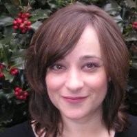 Samantha Stewart