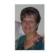 Cynthia A. Hatch