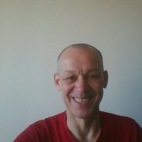 charles schultz