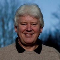 Ed Holt