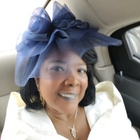 Sandra Eugene